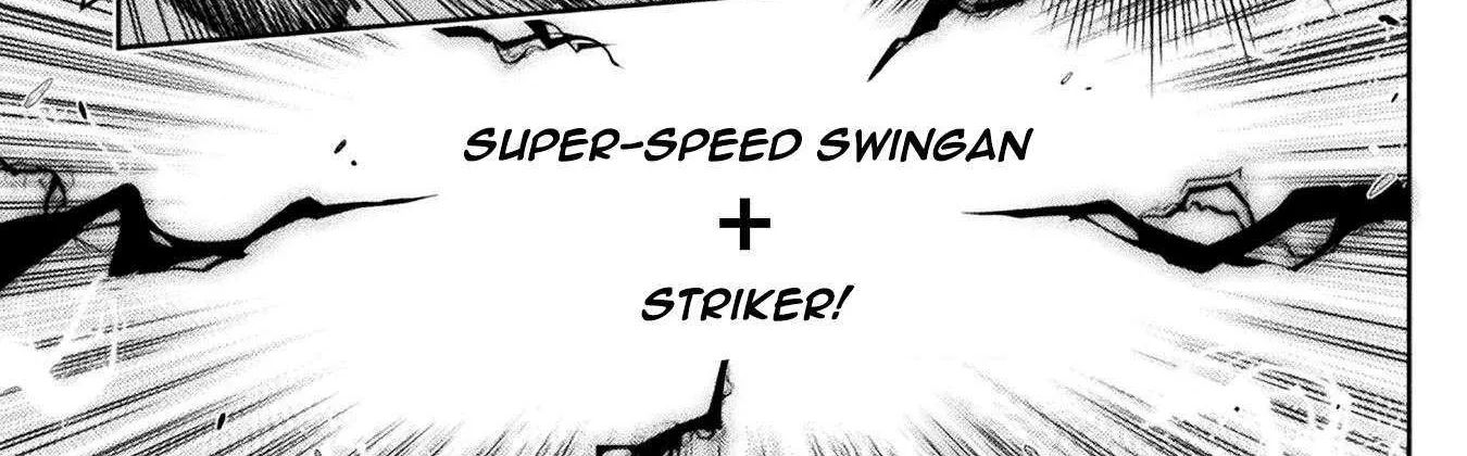 Drawing: The Greatest Mangaka Becomes A Skilled “Martial Artist” In Another World Chapter 160 page 6 - 
