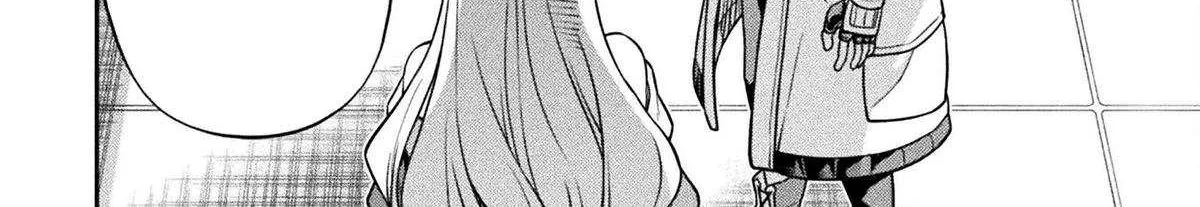 Drawing: The Greatest Mangaka Becomes A Skilled “Martial Artist” In Another World Chapter 161 page 13 - 