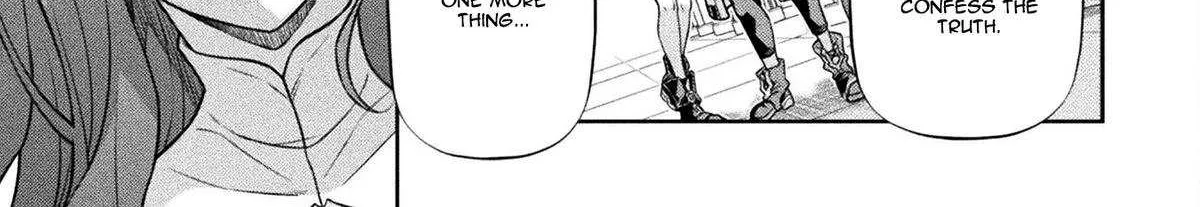 Drawing: The Greatest Mangaka Becomes A Skilled “Martial Artist” In Another World Chapter 161 page 15 - 