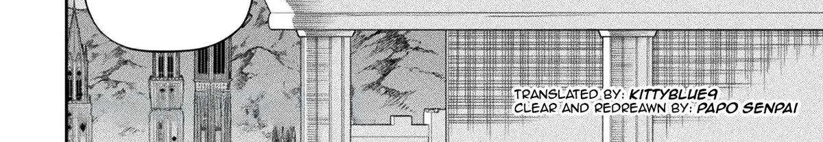 Drawing: The Greatest Mangaka Becomes A Skilled “Martial Artist” In Another World Chapter 161 page 31 - 