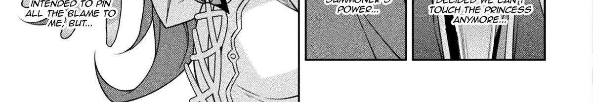 Drawing: The Greatest Mangaka Becomes A Skilled “Martial Artist” In Another World Chapter 161 page 7 - 