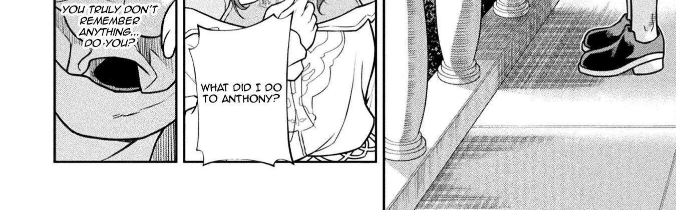 Drawing: The Greatest Mangaka Becomes A Skilled “Martial Artist” In Another World Chapter 162 page 12 - 