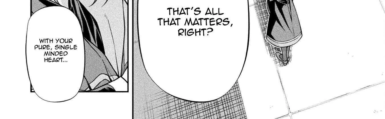 Drawing: The Greatest Mangaka Becomes A Skilled “Martial Artist” In Another World Chapter 162 page 20 - 