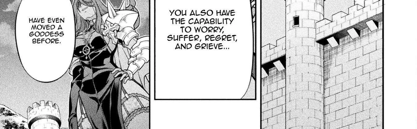 Drawing: The Greatest Mangaka Becomes A Skilled “Martial Artist” In Another World Chapter 162 page 26 - 