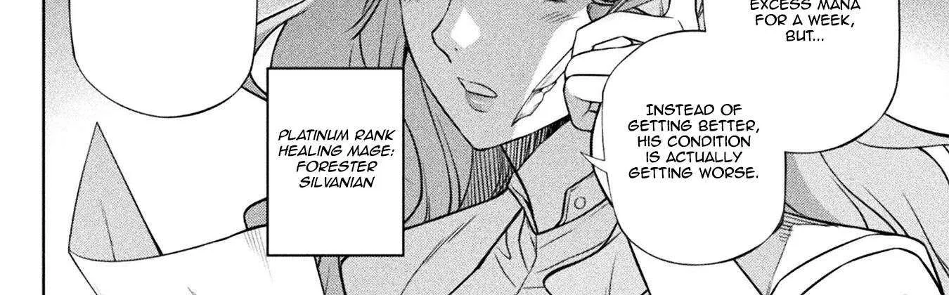 Drawing: The Greatest Mangaka Becomes A Skilled “Martial Artist” In Another World Chapter 162 page 4 - 