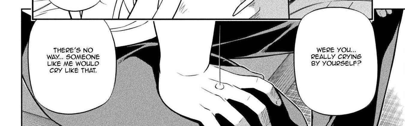 Drawing: The Greatest Mangaka Becomes A Skilled “Martial Artist” In Another World Chapter 163 page 13 - 