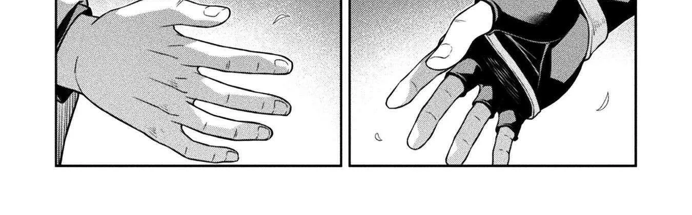 Drawing: The Greatest Mangaka Becomes A Skilled “Martial Artist” In Another World Chapter 163 page 21 - 