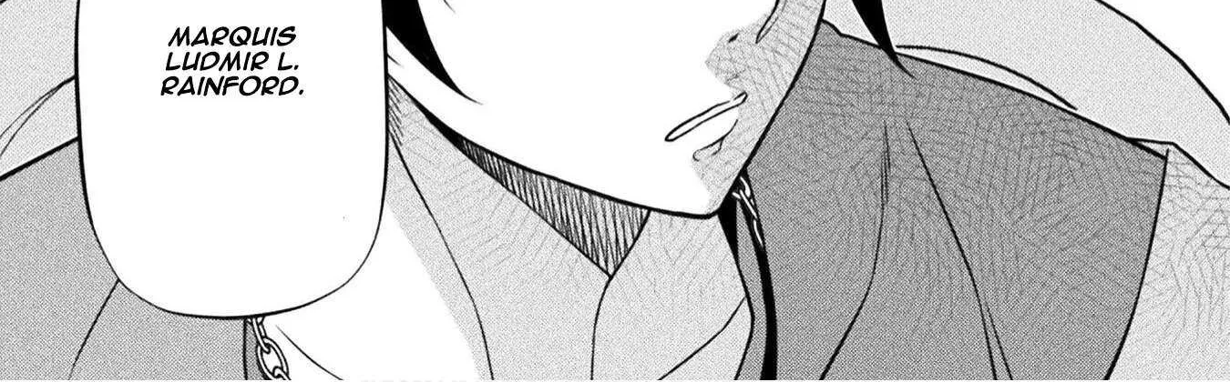 Drawing: The Greatest Mangaka Becomes A Skilled “Martial Artist” In Another World Chapter 164 page 15 - 