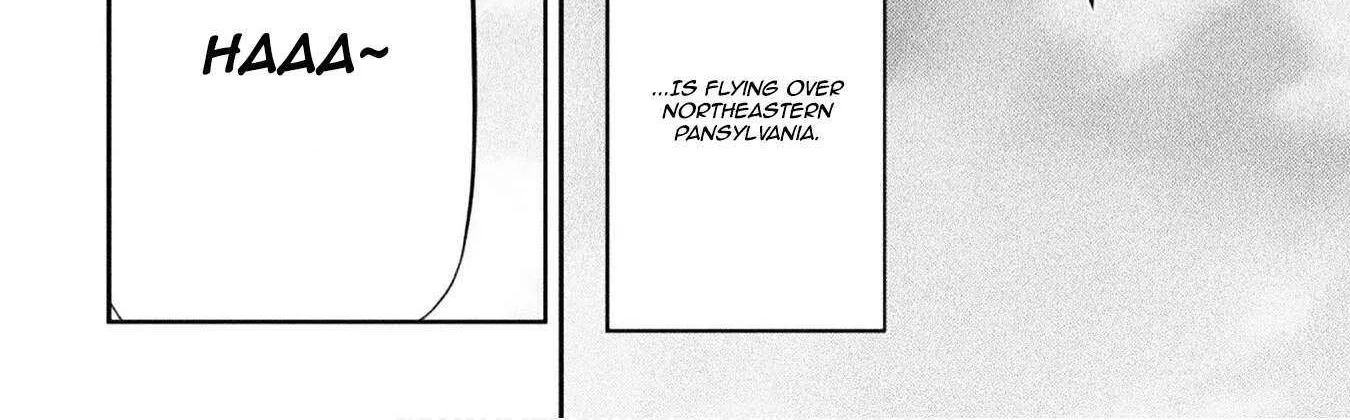 Drawing: The Greatest Mangaka Becomes A Skilled “Martial Artist” In Another World Chapter 164 page 17 - 