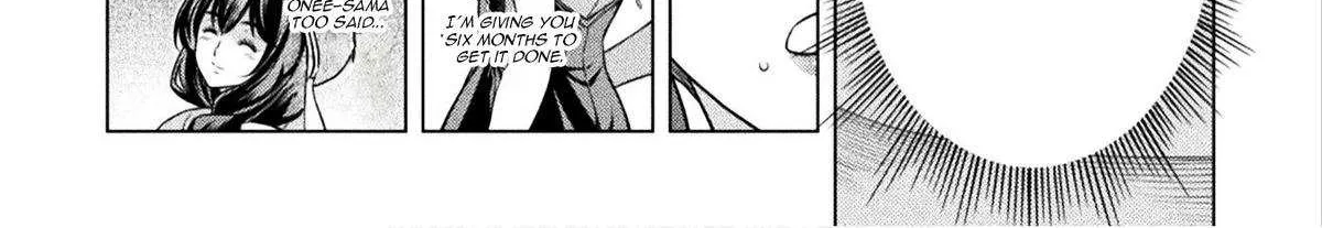 Drawing: The Greatest Mangaka Becomes A Skilled “Martial Artist” In Another World Chapter 165 page 15 - 