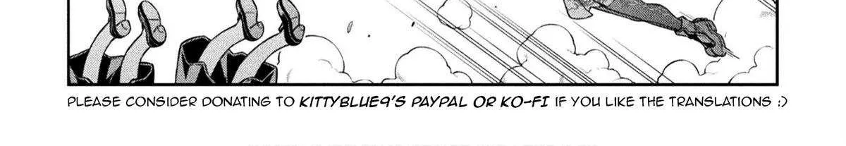 Drawing: The Greatest Mangaka Becomes A Skilled “Martial Artist” In Another World Chapter 165 page 19 - 
