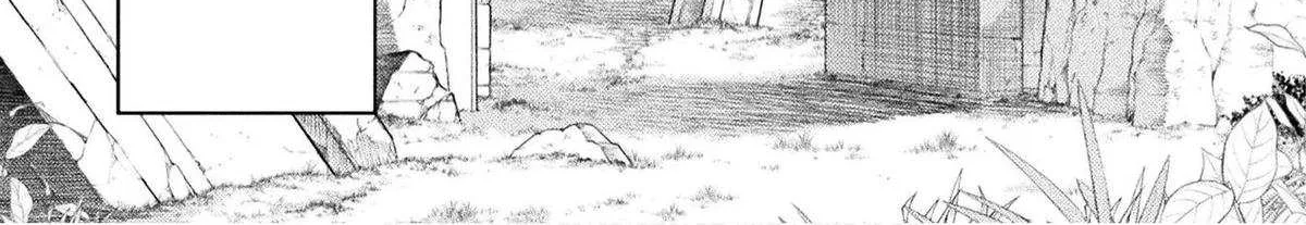 Drawing: The Greatest Mangaka Becomes A Skilled “Martial Artist” In Another World Chapter 165 page 23 - 