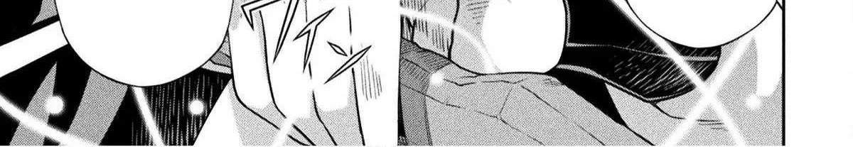 Drawing: The Greatest Mangaka Becomes A Skilled “Martial Artist” In Another World Chapter 165 page 29 - 