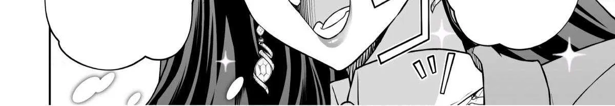 Drawing: The Greatest Mangaka Becomes A Skilled “Martial Artist” In Another World Chapter 166 page 18 - 