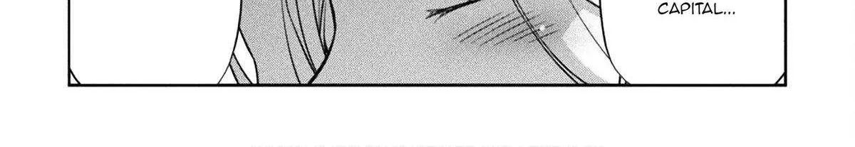 Drawing: The Greatest Mangaka Becomes A Skilled “Martial Artist” In Another World Chapter 166 page 28 - 
