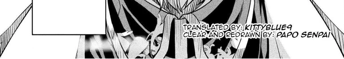 Drawing: The Greatest Mangaka Becomes A Skilled “Martial Artist” In Another World Chapter 166 page 30 - 
