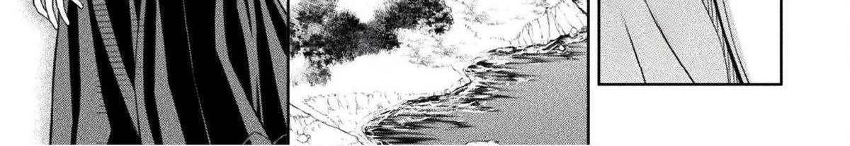 Drawing: The Greatest Mangaka Becomes A Skilled “Martial Artist” In Another World Chapter 166 page 6 - 