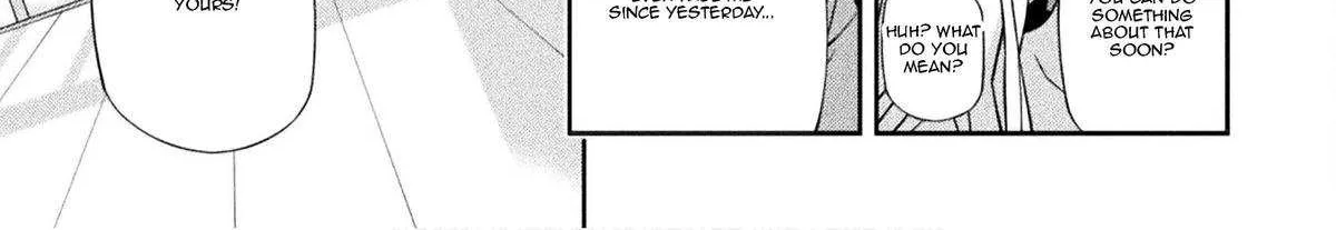 Drawing: The Greatest Mangaka Becomes A Skilled “Martial Artist” In Another World Chapter 166 page 8 - 