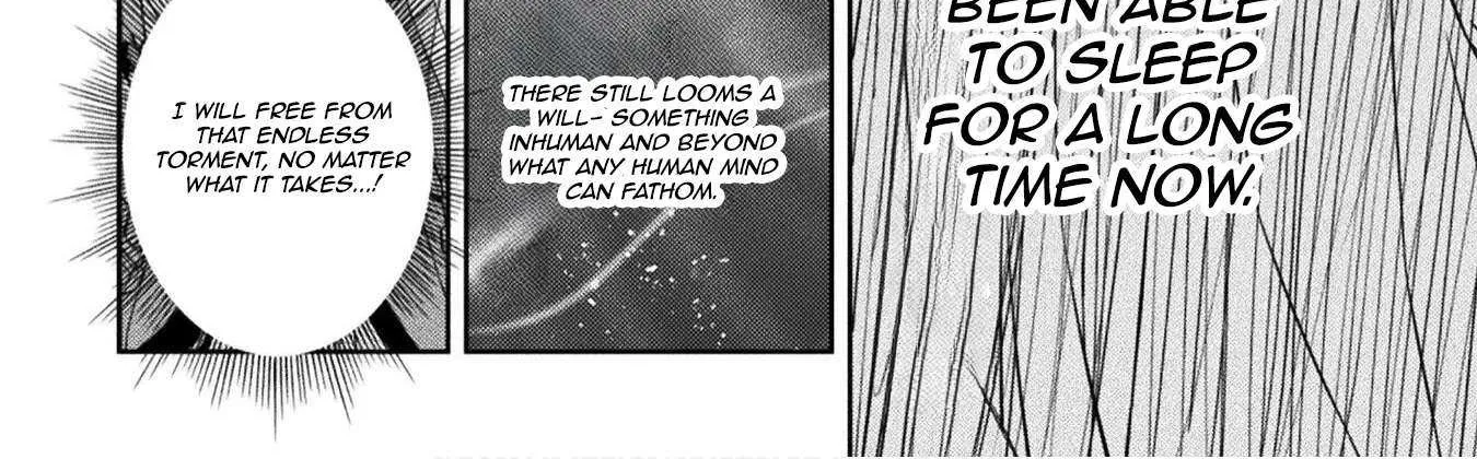 Drawing: The Greatest Mangaka Becomes A Skilled “Martial Artist” In Another World Chapter 167 page 12 - 