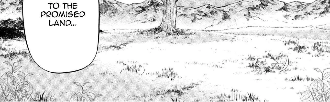 Drawing: The Greatest Mangaka Becomes A Skilled “Martial Artist” In Another World Chapter 167 page 18 - 