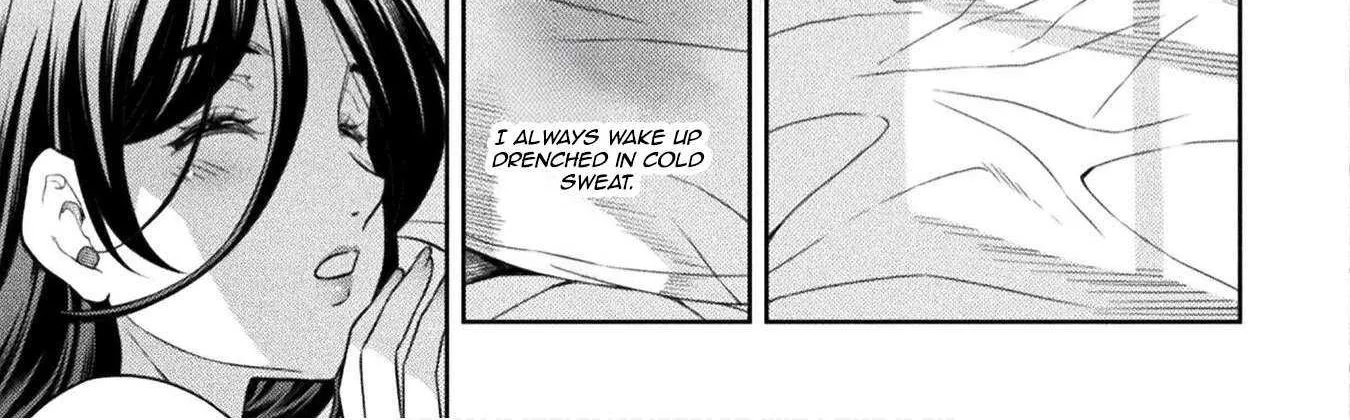 Drawing: The Greatest Mangaka Becomes A Skilled “Martial Artist” In Another World Chapter 167 page 6 - 