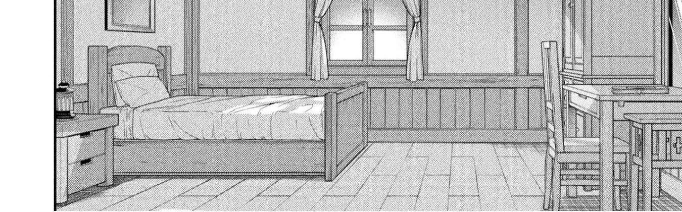 Drawing: The Greatest Mangaka Becomes A Skilled “Martial Artist” In Another World Chapter 167 page 8 - 