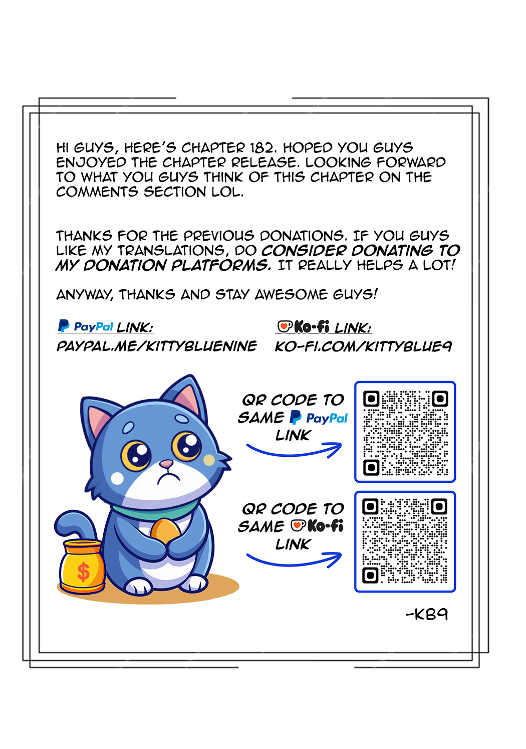 Drawing: The Greatest Mangaka Becomes A Skilled “Martial Artist” In Another World Chapter 182 page 17 - 