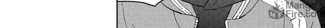 Drawn to My Bad-Boy Assistant Chapter 1 page 12 - 
