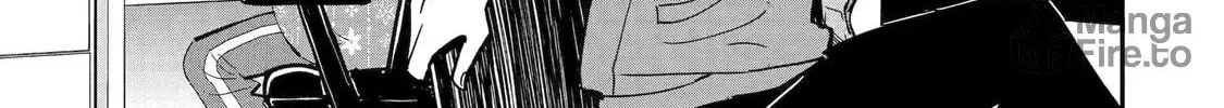 Drawn to My Bad-Boy Assistant Chapter 1 page 18 - 