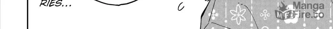 Drawn to My Bad-Boy Assistant Chapter 1 page 24 - 