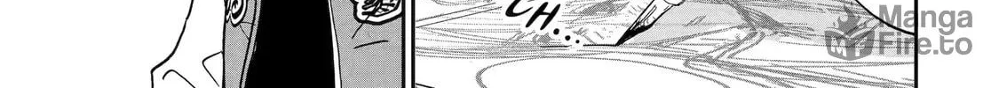 Drawn to My Bad-Boy Assistant Chapter 1 page 30 - 