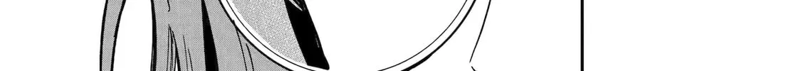 Drawn to My Bad-Boy Assistant Chapter 1 page 34 - 