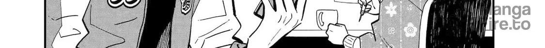 Drawn to My Bad-Boy Assistant Chapter 1 page 36 - 