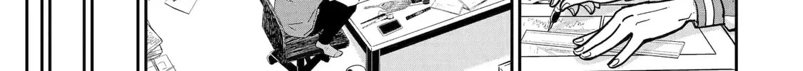 Drawn to My Bad-Boy Assistant Chapter 1 page 38 - 