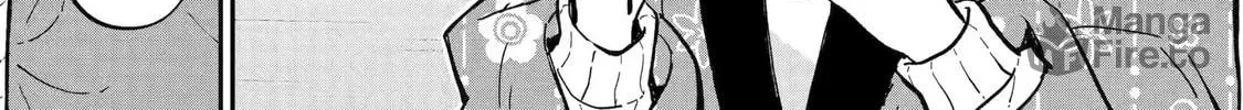 Drawn to My Bad-Boy Assistant Chapter 1 page 42 - 