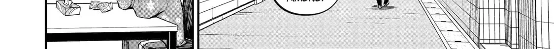 Drawn to My Bad-Boy Assistant Chapter 1 page 44 - 