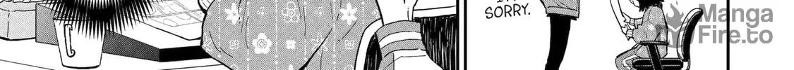 Drawn to My Bad-Boy Assistant Chapter 1 page 10 - 