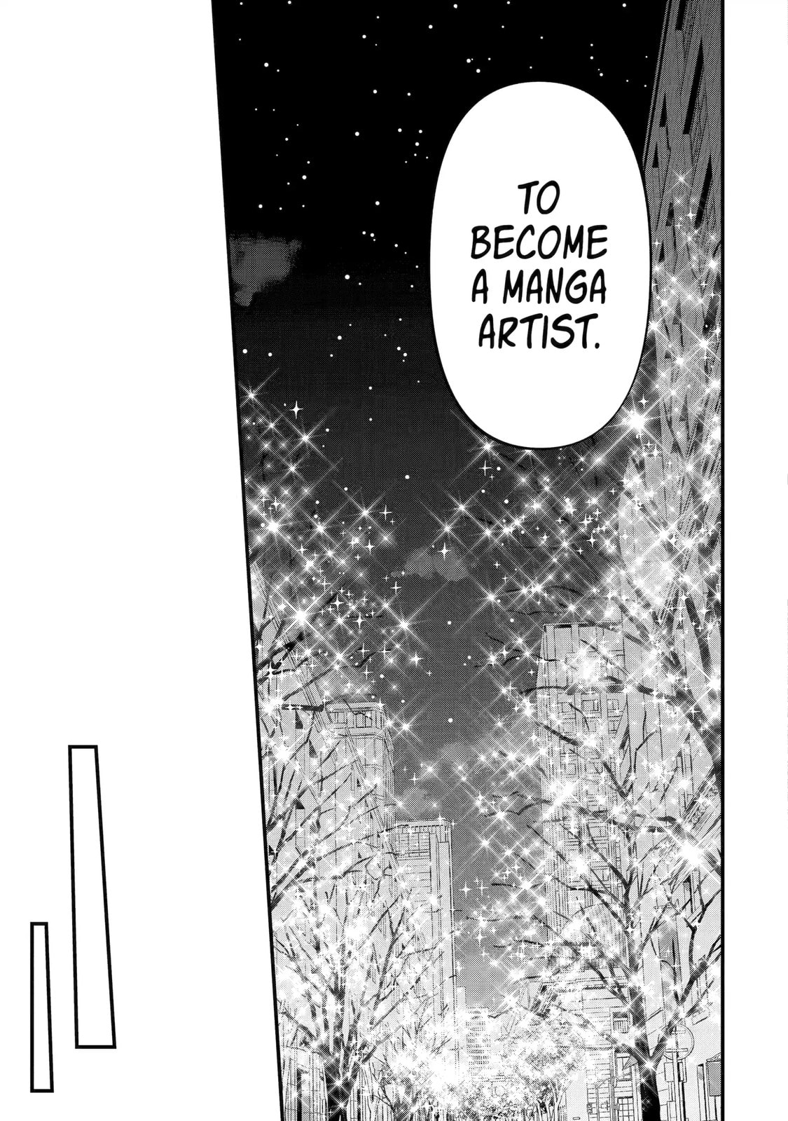 Drawn to My Bad-Boy Assistant Chapter 10.4 page 2 - 