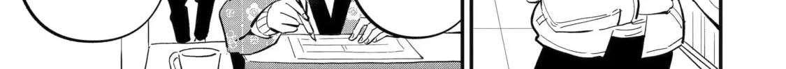Drawn to My Bad-Boy Assistant Chapter 10.5 page 2 - 