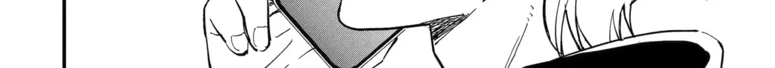 Drawn to My Bad-Boy Assistant Chapter 10.5 page 12 - 