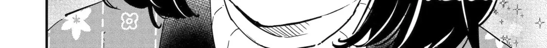 Drawn to My Bad-Boy Assistant Chapter 10.7 page 4 - 