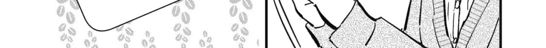 Drawn to My Bad-Boy Assistant Chapter 10.7 page 10 - 