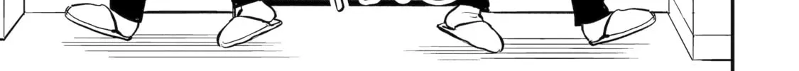 Drawn to My Bad-Boy Assistant Chapter 10.8 page 2 - 