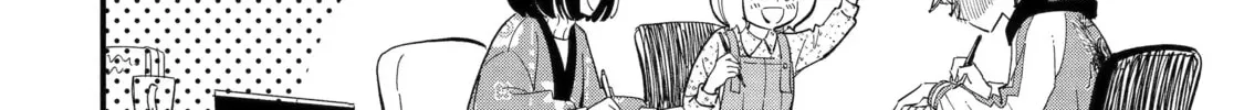 Drawn to My Bad-Boy Assistant Chapter 10.8 page 12 - 
