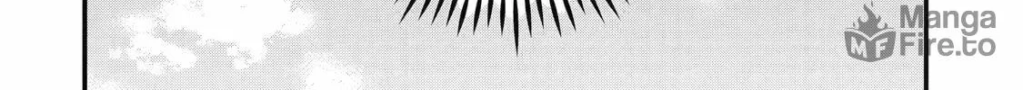 Drawn to My Bad-Boy Assistant Chapter 10 page 12 - 