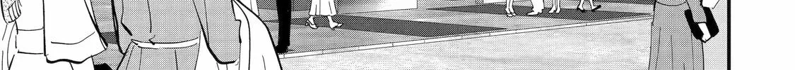 Drawn to My Bad-Boy Assistant Chapter 10 page 14 - 