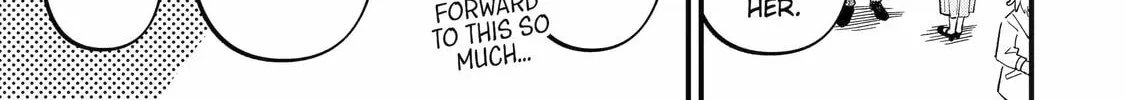 Drawn to My Bad-Boy Assistant Chapter 10 page 22 - 