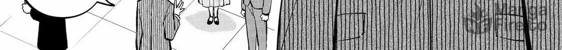 Drawn to My Bad-Boy Assistant Chapter 10 page 30 - 
