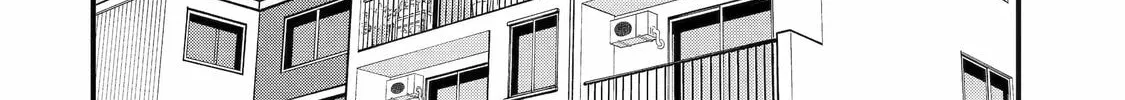 Drawn to My Bad-Boy Assistant Chapter 10 page 4 - 