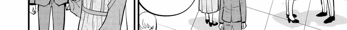 Drawn to My Bad-Boy Assistant Chapter 10 page 32 - 